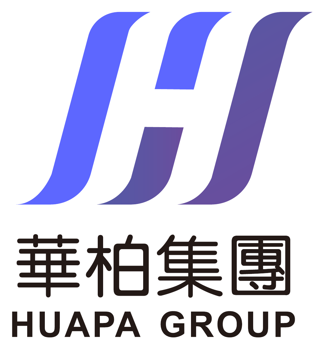 华柏集团